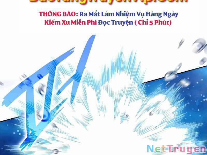 Chúa Quỷ Tăng Cấp Bằng Võ Thuật 25 trang 144