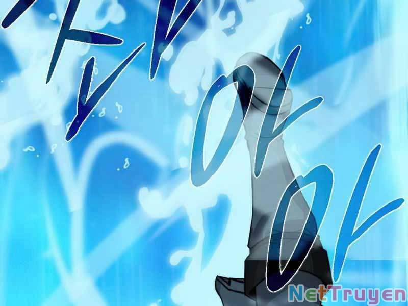 Chúa Quỷ Tăng Cấp Bằng Võ Thuật 25 trang 147