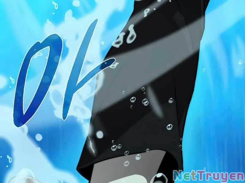 Chúa Quỷ Tăng Cấp Bằng Võ Thuật 25 trang 150