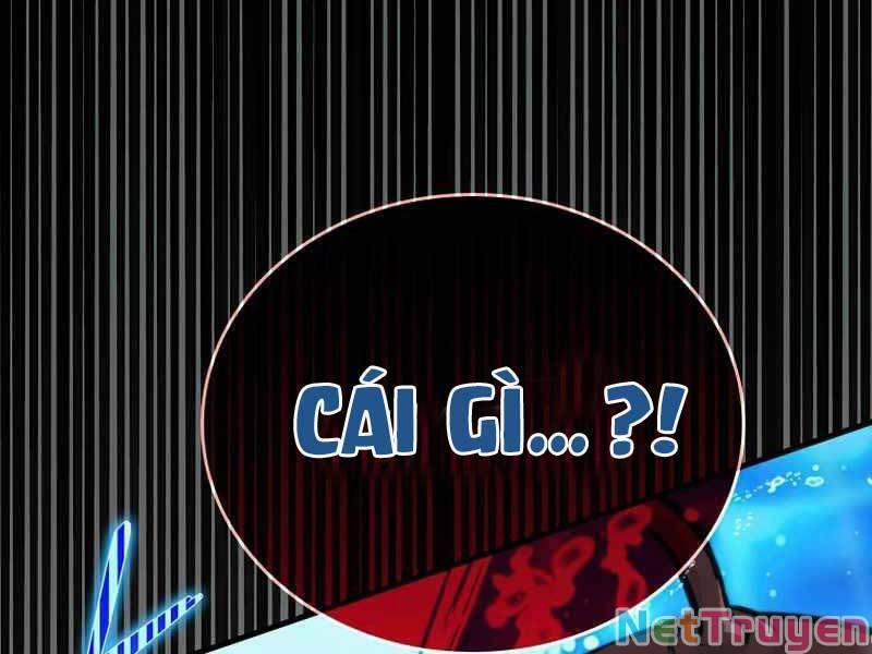 Chúa Quỷ Tăng Cấp Bằng Võ Thuật 25 trang 153