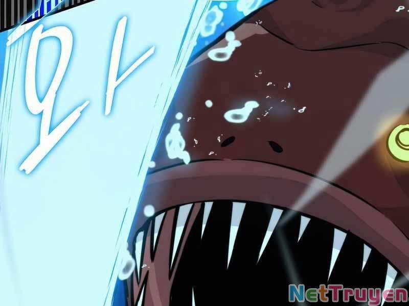 Chúa Quỷ Tăng Cấp Bằng Võ Thuật 25 trang 154