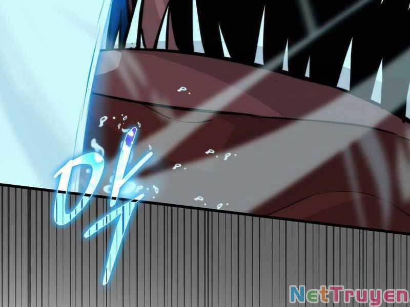 Chúa Quỷ Tăng Cấp Bằng Võ Thuật 25 trang 155