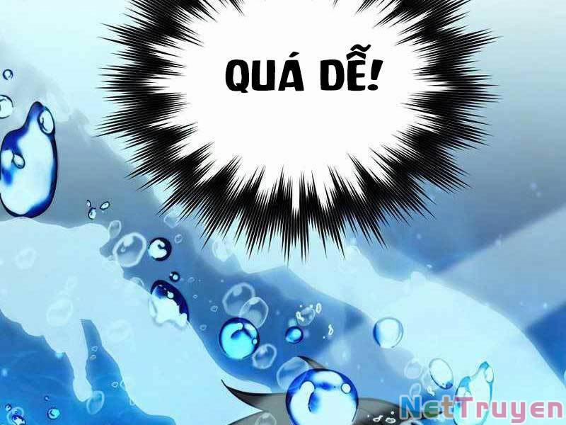 Chúa Quỷ Tăng Cấp Bằng Võ Thuật 25 trang 157