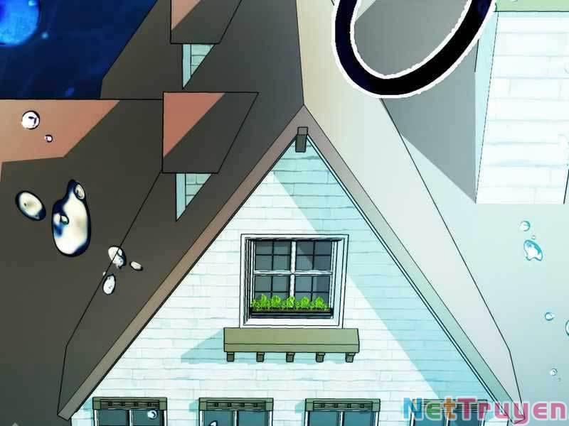 Chúa Quỷ Tăng Cấp Bằng Võ Thuật 25 trang 16