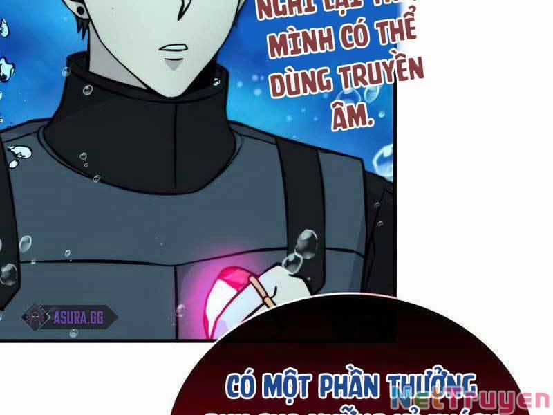 Chúa Quỷ Tăng Cấp Bằng Võ Thuật 25 trang 166