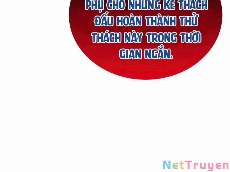 Chúa Quỷ Tăng Cấp Bằng Võ Thuật 25 trang 167