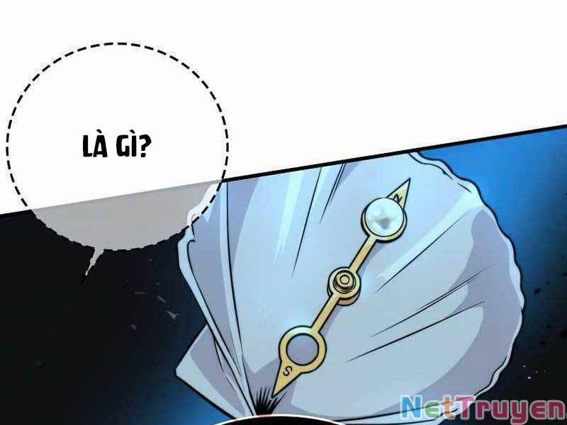 Chúa Quỷ Tăng Cấp Bằng Võ Thuật 25 trang 168