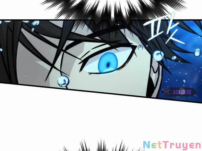Chúa Quỷ Tăng Cấp Bằng Võ Thuật 25 trang 171
