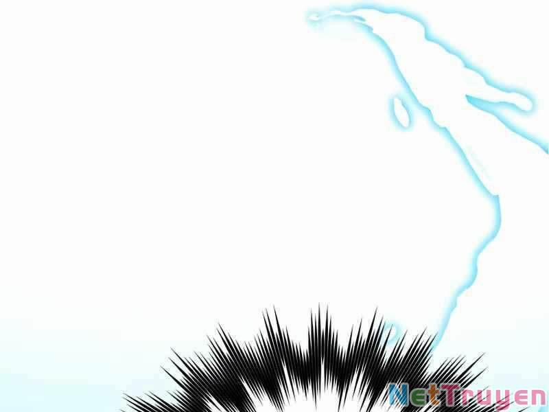 Chúa Quỷ Tăng Cấp Bằng Võ Thuật 25 trang 174