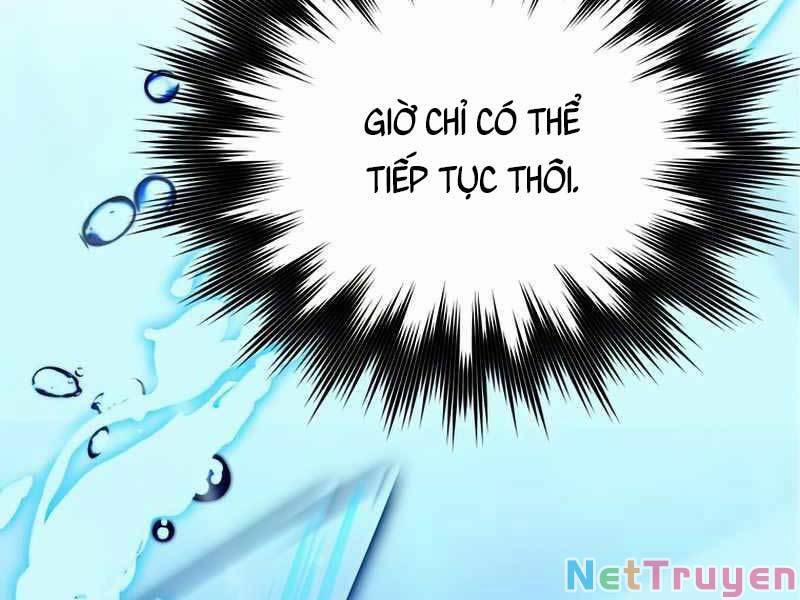 Chúa Quỷ Tăng Cấp Bằng Võ Thuật 25 trang 175