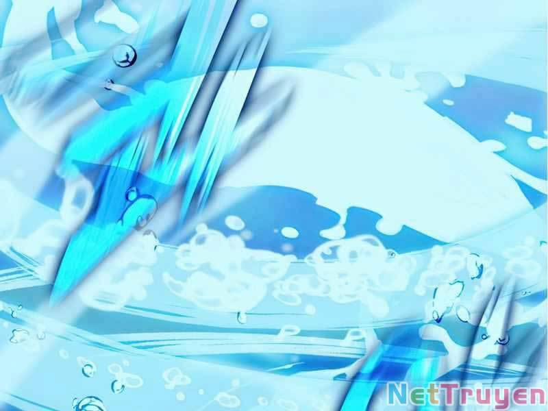 Chúa Quỷ Tăng Cấp Bằng Võ Thuật 25 trang 176