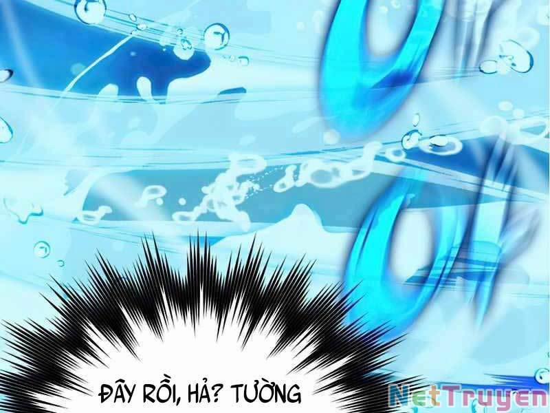 Chúa Quỷ Tăng Cấp Bằng Võ Thuật 25 trang 177