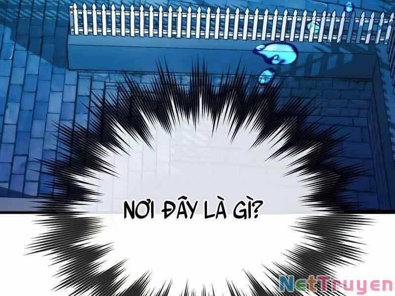 Chúa Quỷ Tăng Cấp Bằng Võ Thuật 25 trang 18