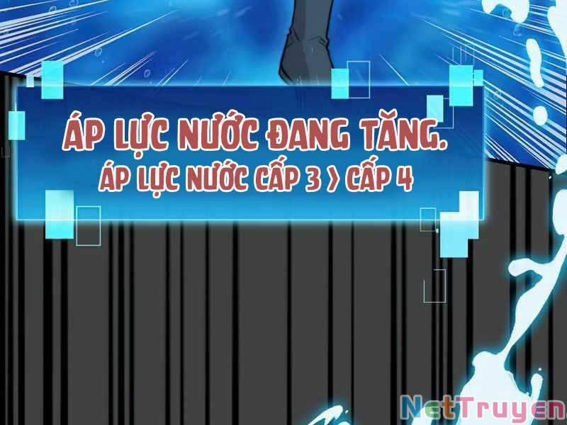 Chúa Quỷ Tăng Cấp Bằng Võ Thuật 25 trang 181