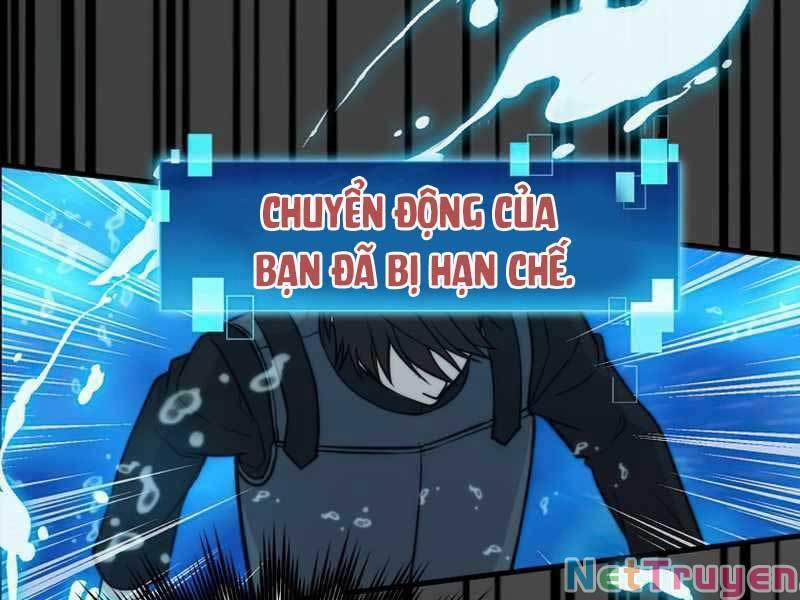 Chúa Quỷ Tăng Cấp Bằng Võ Thuật 25 trang 182