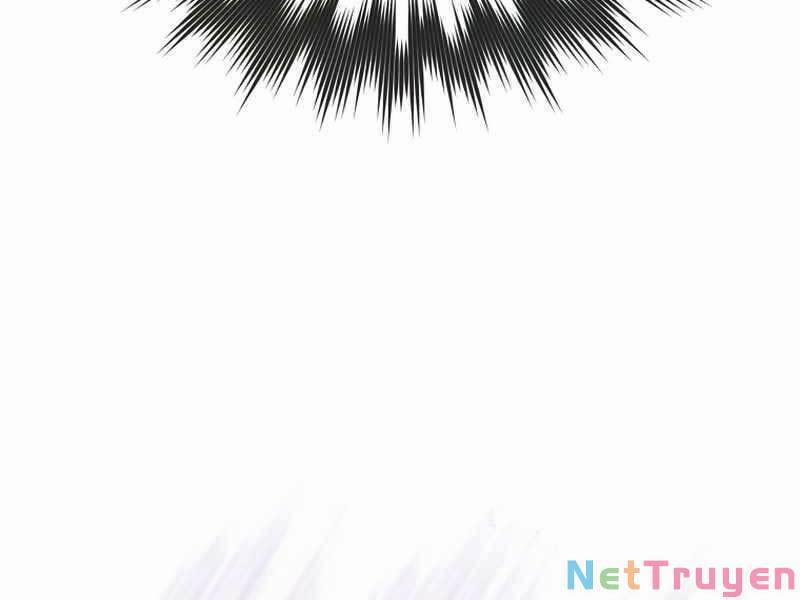 Chúa Quỷ Tăng Cấp Bằng Võ Thuật 25 trang 19