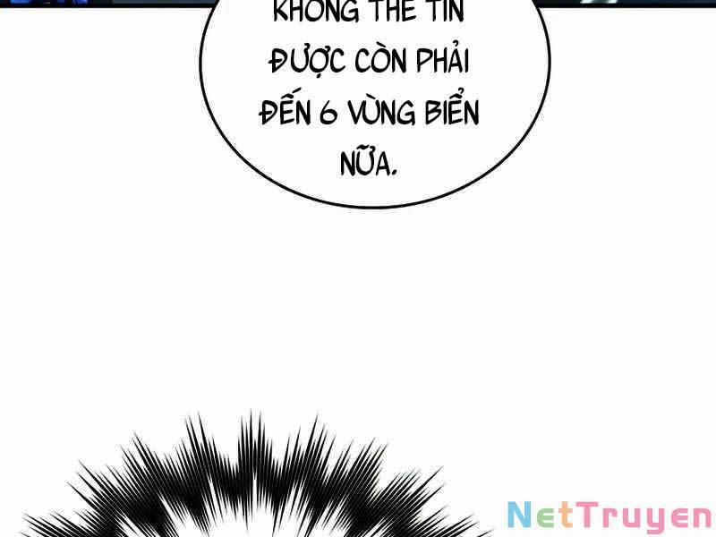 Chúa Quỷ Tăng Cấp Bằng Võ Thuật 25 trang 191