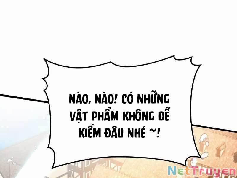 Chúa Quỷ Tăng Cấp Bằng Võ Thuật 25 trang 194