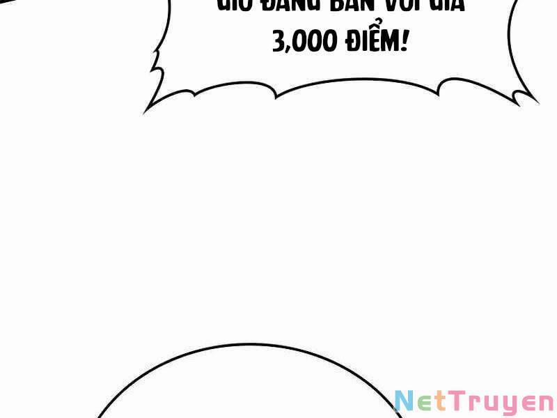 Chúa Quỷ Tăng Cấp Bằng Võ Thuật 25 trang 196