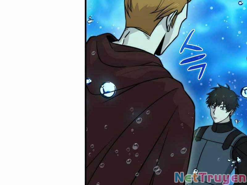 Chúa Quỷ Tăng Cấp Bằng Võ Thuật 25 trang 204