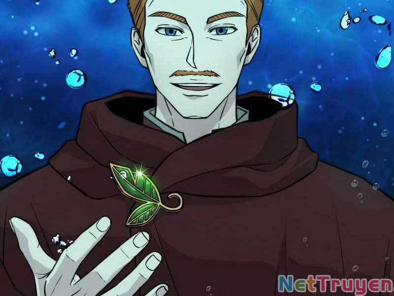 Chúa Quỷ Tăng Cấp Bằng Võ Thuật 25 trang 207