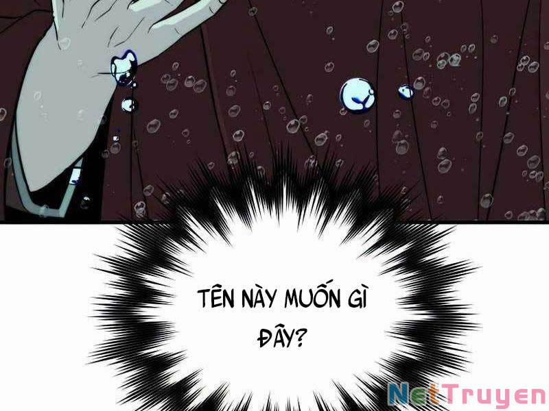 Chúa Quỷ Tăng Cấp Bằng Võ Thuật 25 trang 208