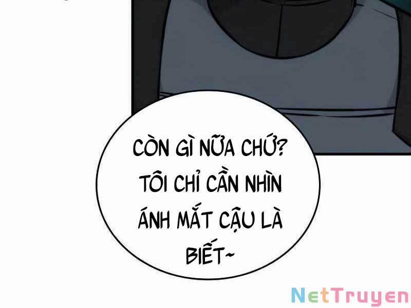 Chúa Quỷ Tăng Cấp Bằng Võ Thuật 25 trang 29