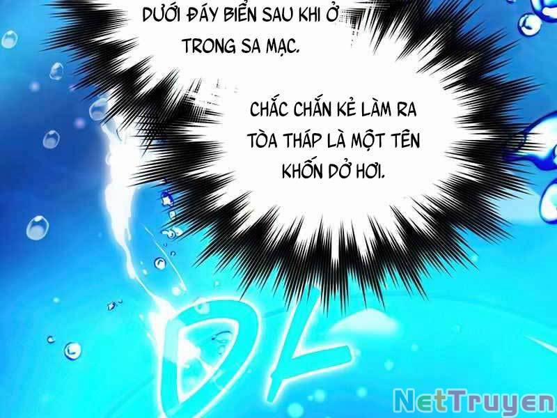 Chúa Quỷ Tăng Cấp Bằng Võ Thuật 25 trang 3