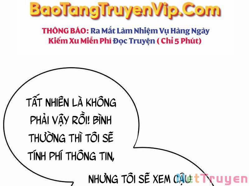 Chúa Quỷ Tăng Cấp Bằng Võ Thuật 25 trang 33