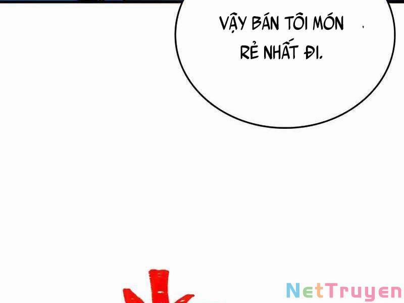 Chúa Quỷ Tăng Cấp Bằng Võ Thuật 25 trang 36