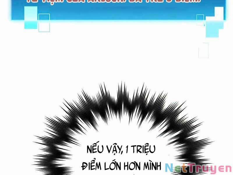 Chúa Quỷ Tăng Cấp Bằng Võ Thuật 25 trang 40