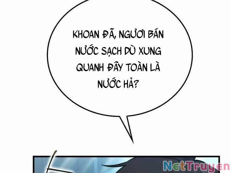 Chúa Quỷ Tăng Cấp Bằng Võ Thuật 25 trang 42