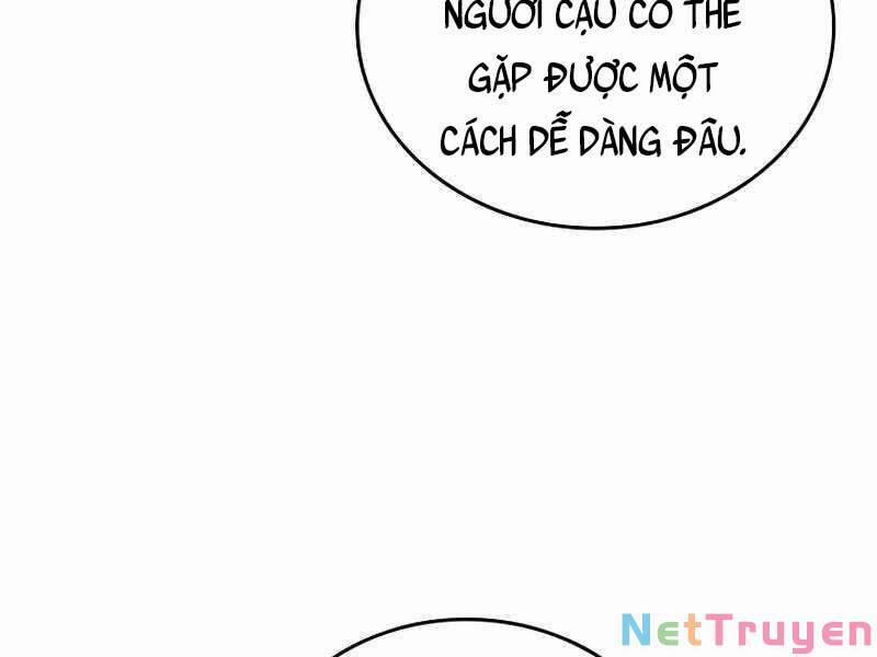 Chúa Quỷ Tăng Cấp Bằng Võ Thuật 25 trang 47