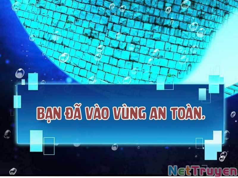 Chúa Quỷ Tăng Cấp Bằng Võ Thuật 25 trang 5