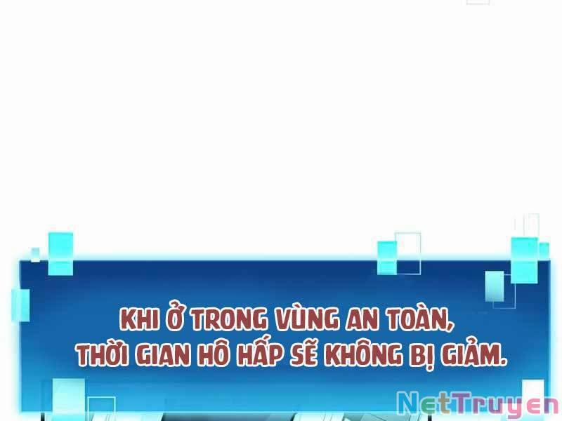 Chúa Quỷ Tăng Cấp Bằng Võ Thuật 25 trang 6