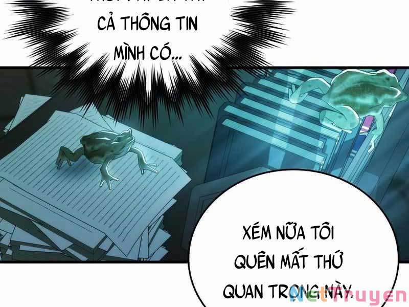 Chúa Quỷ Tăng Cấp Bằng Võ Thuật 25 trang 62