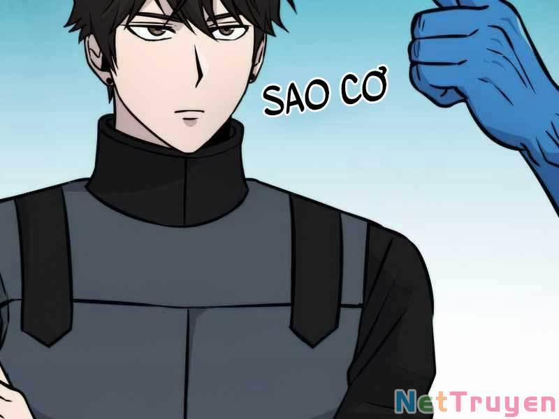 Chúa Quỷ Tăng Cấp Bằng Võ Thuật 25 trang 65