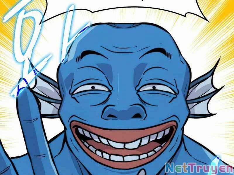 Chúa Quỷ Tăng Cấp Bằng Võ Thuật 25 trang 69