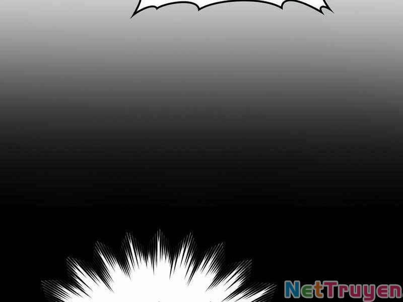 Chúa Quỷ Tăng Cấp Bằng Võ Thuật 25 trang 74