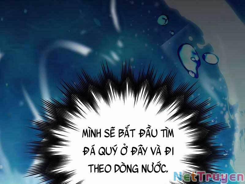 Chúa Quỷ Tăng Cấp Bằng Võ Thuật 25 trang 78