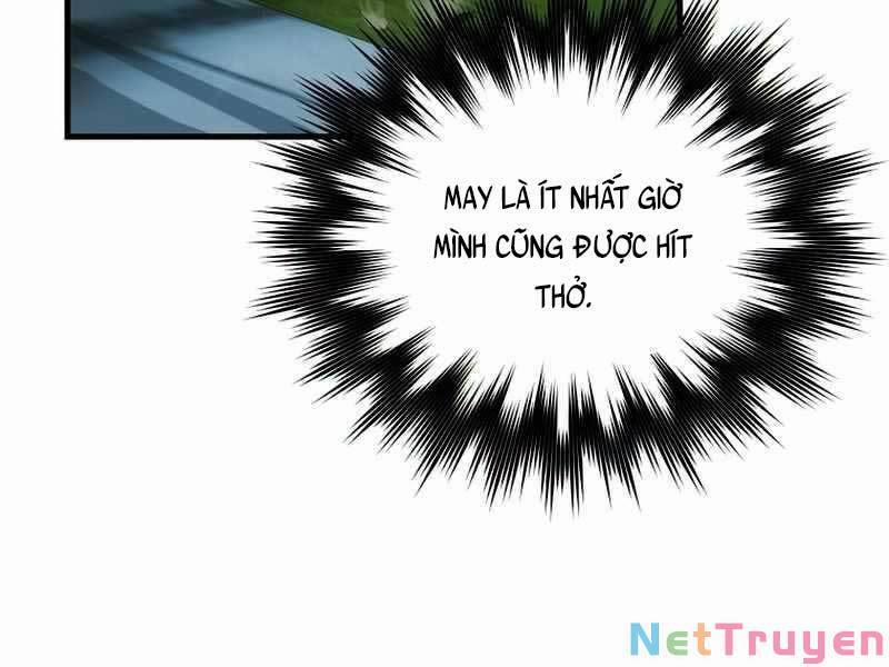 Chúa Quỷ Tăng Cấp Bằng Võ Thuật 25 trang 8