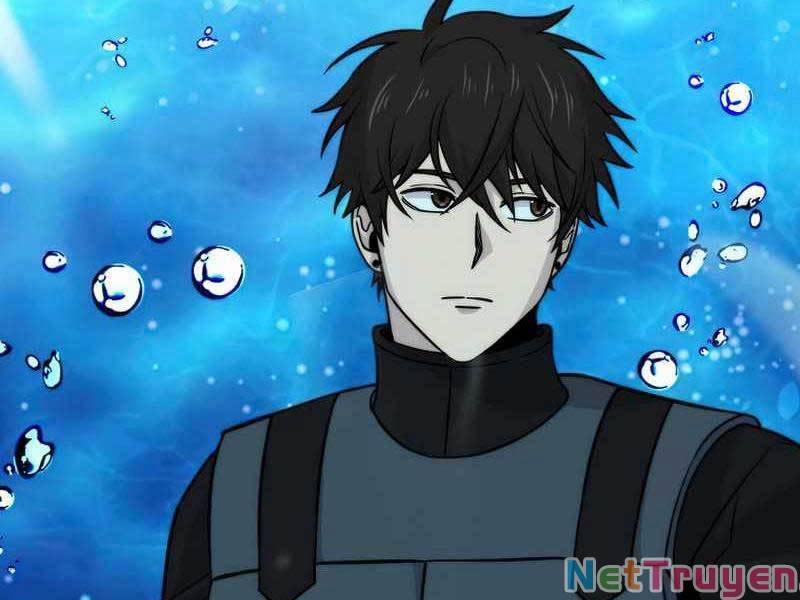 Chúa Quỷ Tăng Cấp Bằng Võ Thuật 25 trang 81