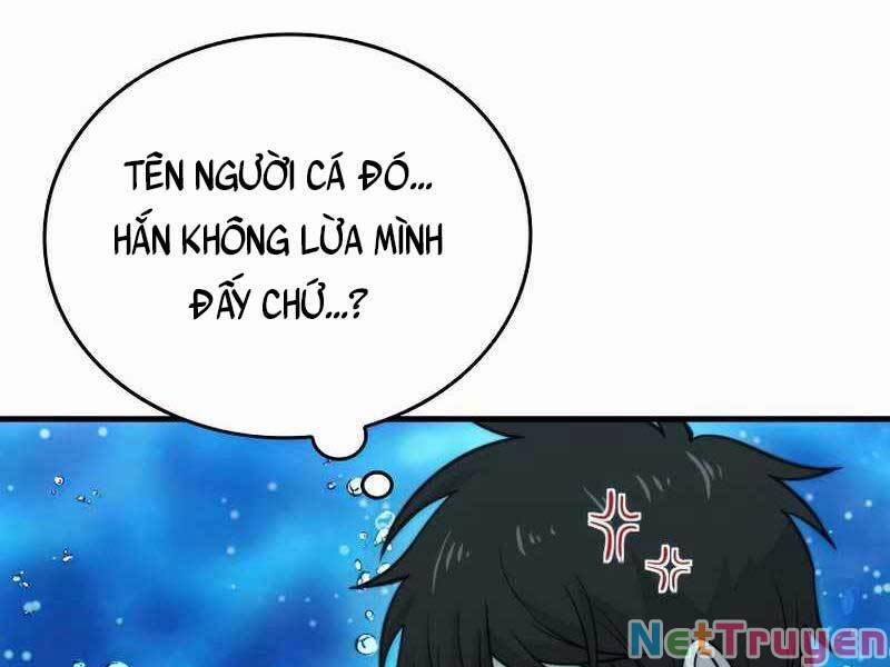 Chúa Quỷ Tăng Cấp Bằng Võ Thuật 25 trang 85