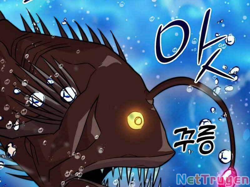 Chúa Quỷ Tăng Cấp Bằng Võ Thuật 25 trang 88