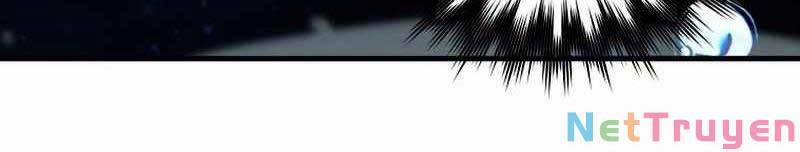 Chúa Quỷ Tăng Cấp Bằng Võ Thuật 25 trang 90