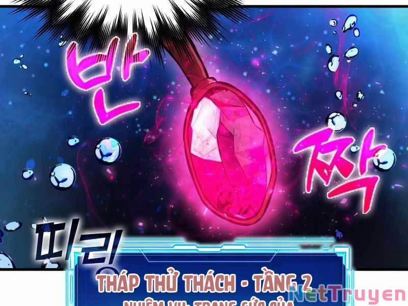 Chúa Quỷ Tăng Cấp Bằng Võ Thuật 25 trang 92