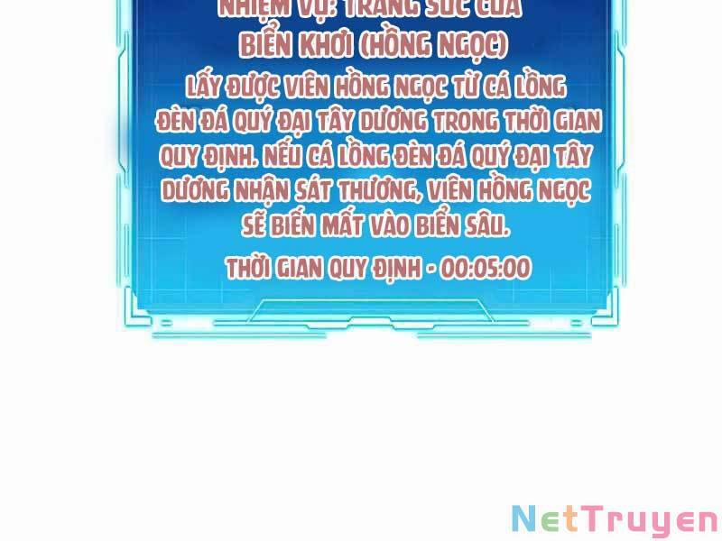 Chúa Quỷ Tăng Cấp Bằng Võ Thuật 25 trang 93