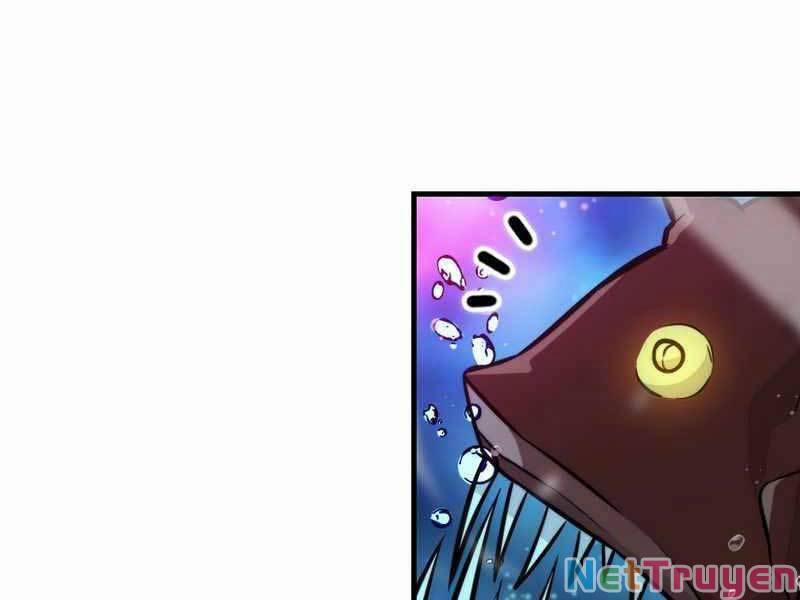 Chúa Quỷ Tăng Cấp Bằng Võ Thuật 25 trang 94
