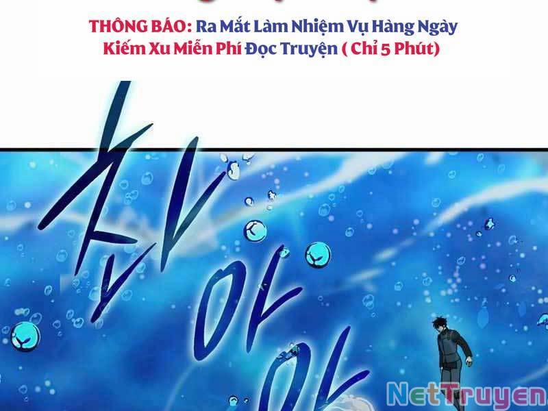 Chúa Quỷ Tăng Cấp Bằng Võ Thuật 25 trang 96