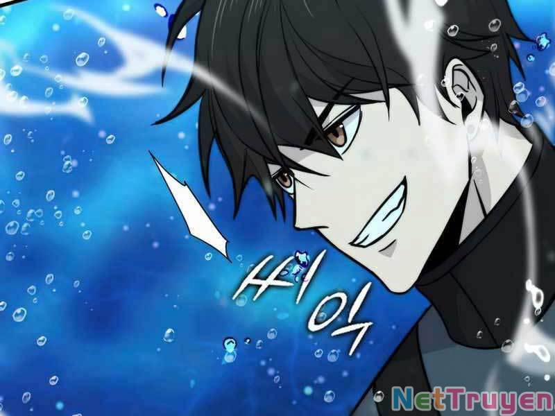 Chúa Quỷ Tăng Cấp Bằng Võ Thuật 25 trang 98